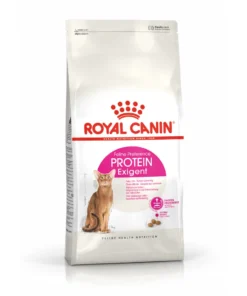 Royal Canin PROTEIN Exigent 2kg.