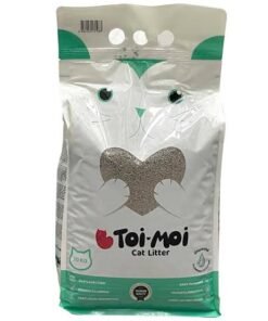 Arena Toi-Moi Sin Aroma 10 lts